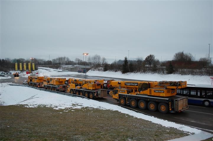 Fahrsicherheitstraining